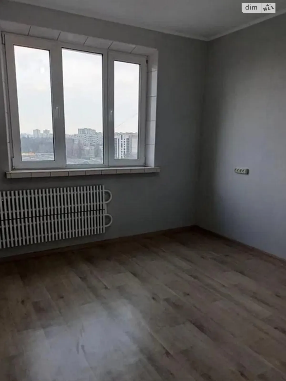 Продается 2-комнатная квартира 50 кв. м в Харькове, цена: 22500 $