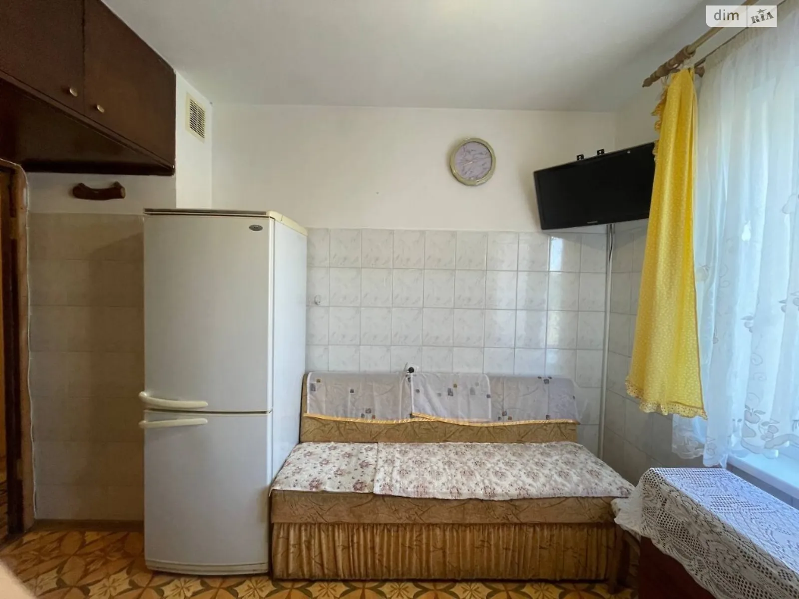 Продается 3-комнатная квартира 62.6 кв. м в Ивано-Франковске - фото 3