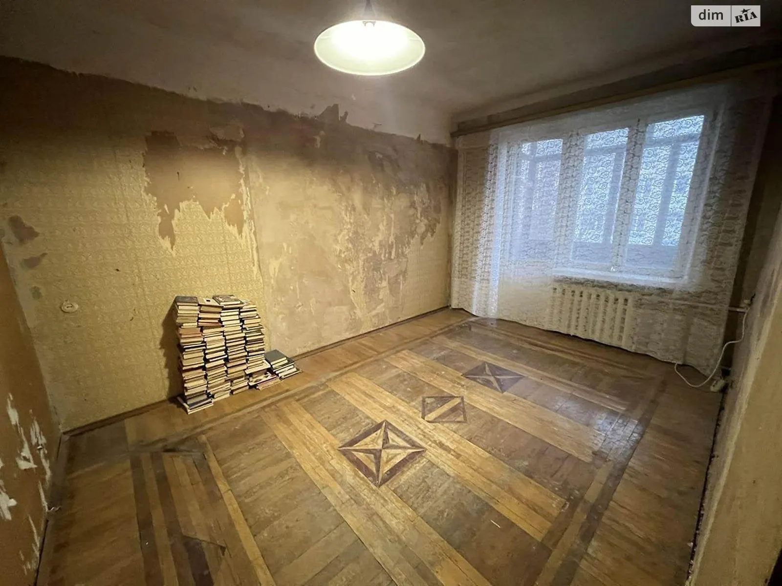 Продается 2-комнатная квартира 42 кв. м в Киеве, ул. Копыловская, 67 - фото 1