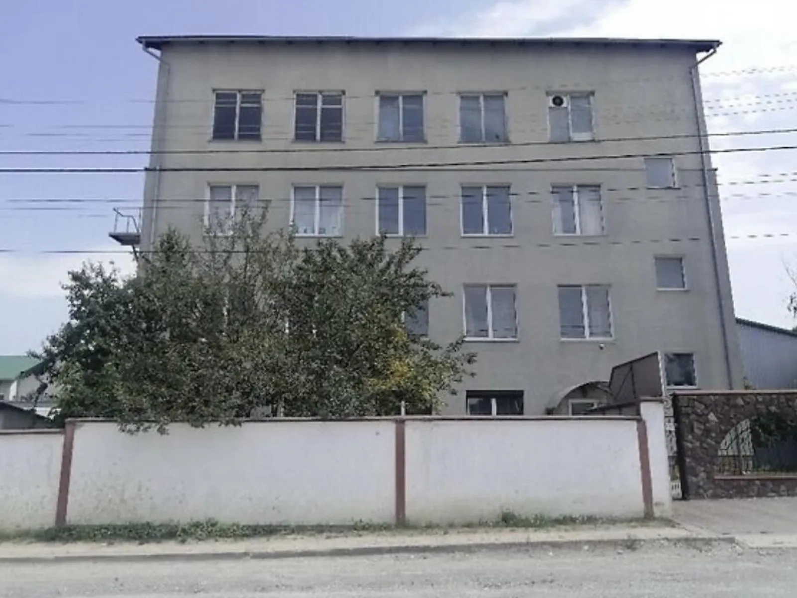ул. Текстильная Бам (Солнечный) Тернополь, цена: 3300 $ - фото 1
