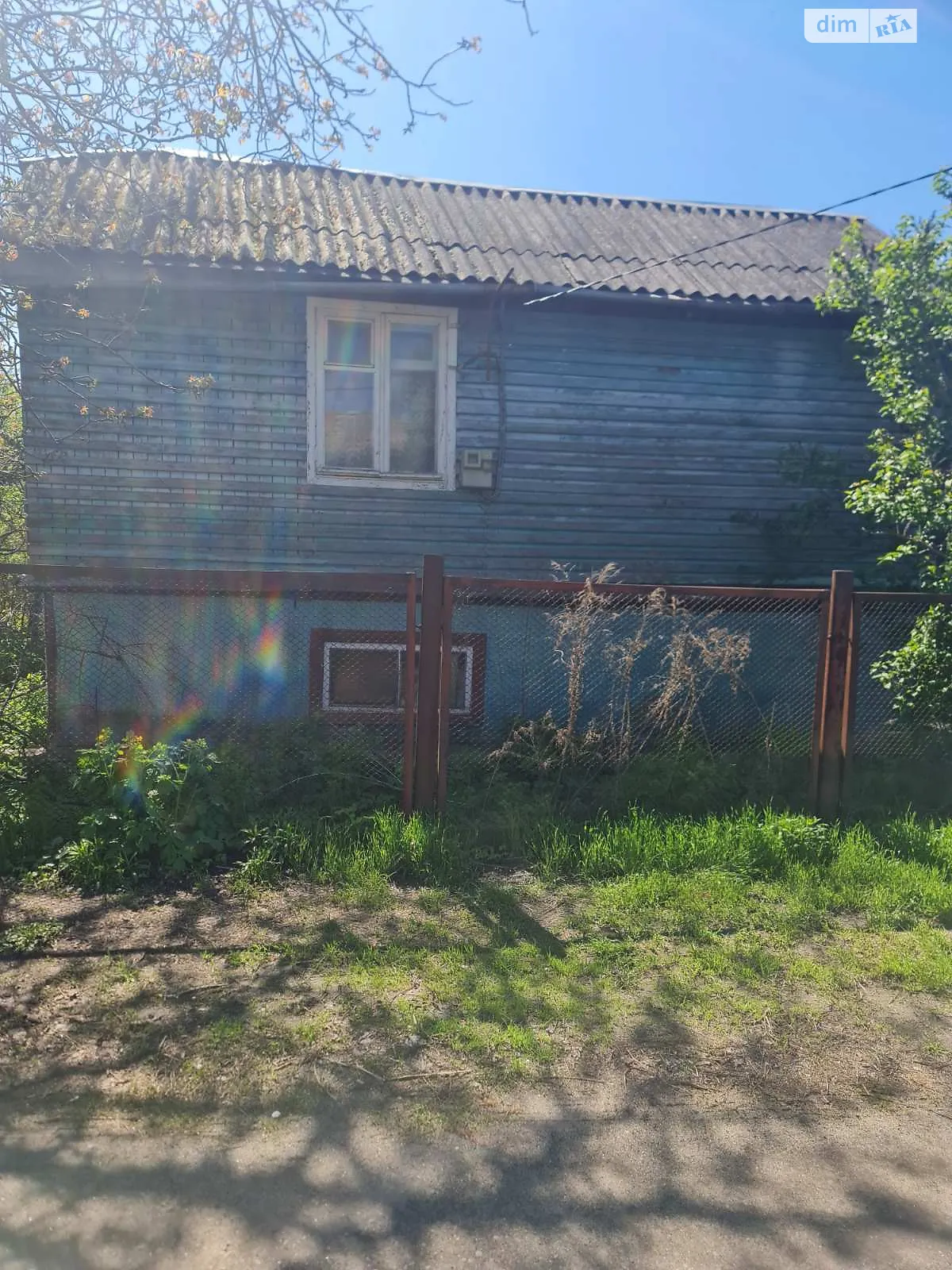 Продается земельный участок 6 соток в Киевской области, цена: 49500 $ - фото 1