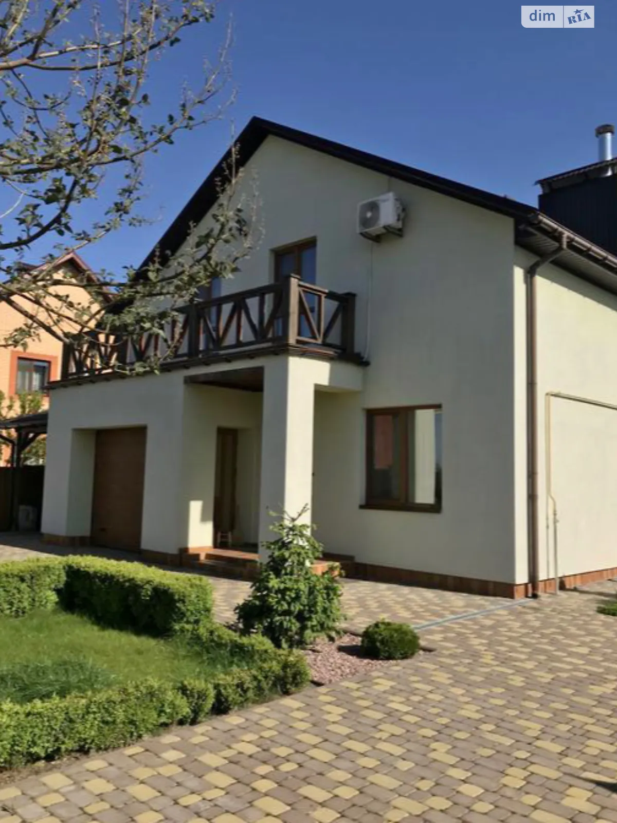 вул. Мирна Зарванці, цена: 250000 $ - фото 1