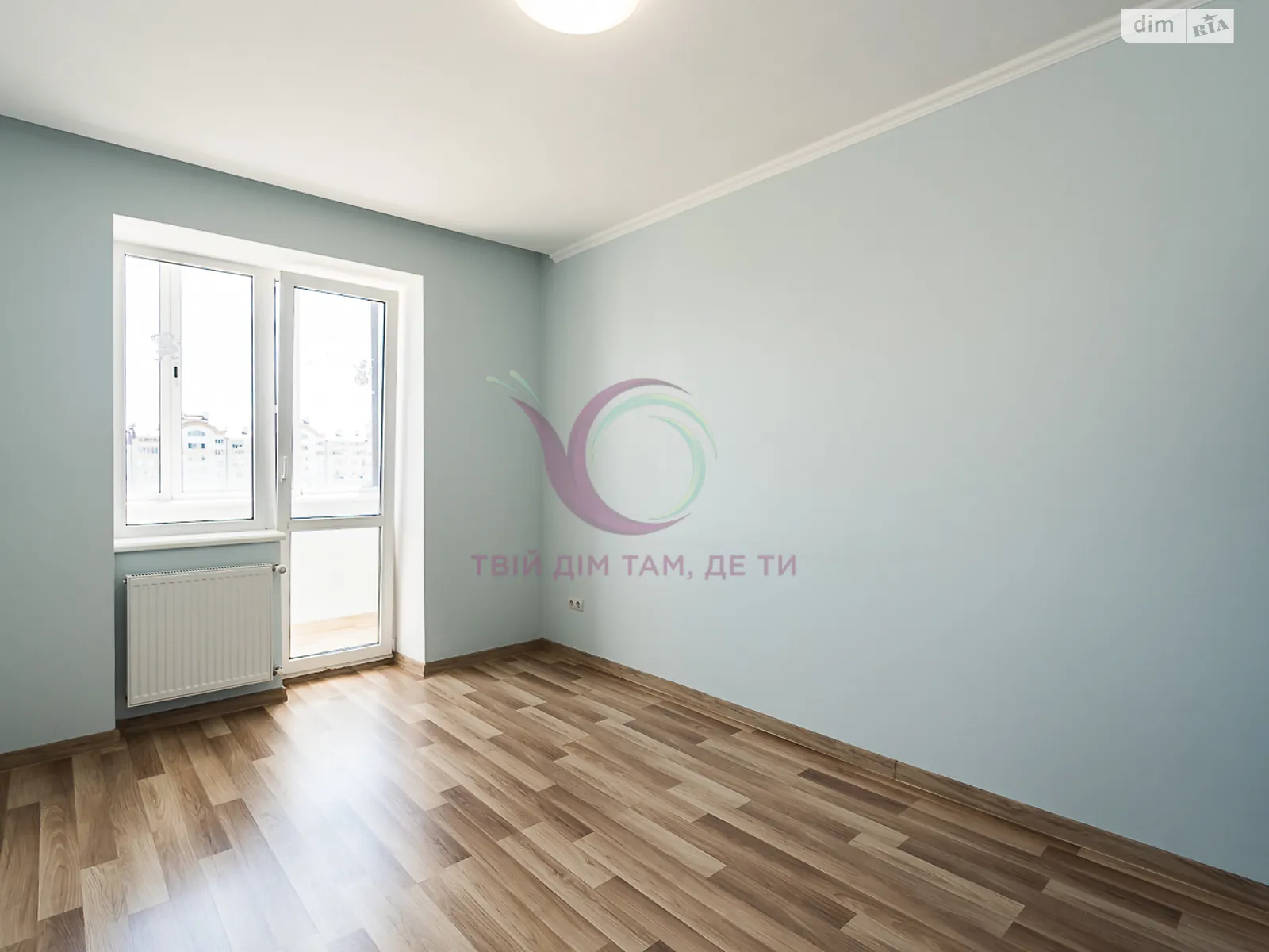 Продается 2-комнатная квартира 65 кв. м в Ивано-Франковске - фото 2