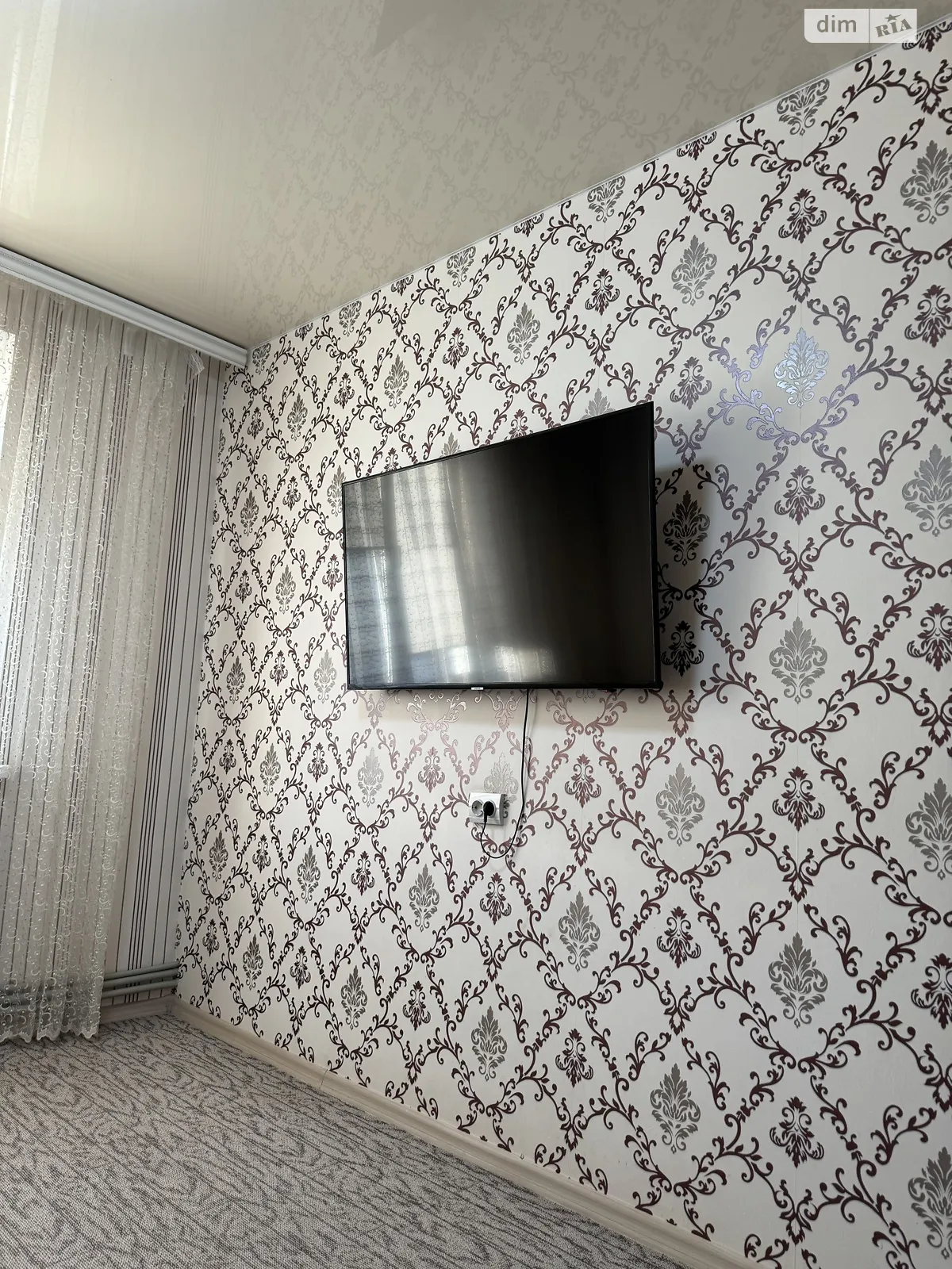 Продається 3-кімнатна квартира 64 кв. м у Кропивницькому, цена: 57000 $