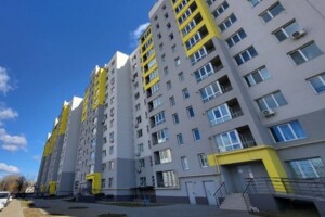 Продажа квартиры, Винница, р‑н. Ближнее замостье, Академика Янгеля улица