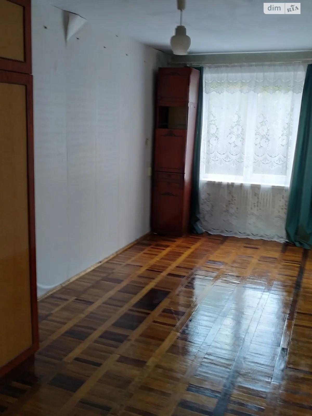 Сдается в аренду 2-комнатная квартира 45 кв. м в Ивано-Франковске - фото 3