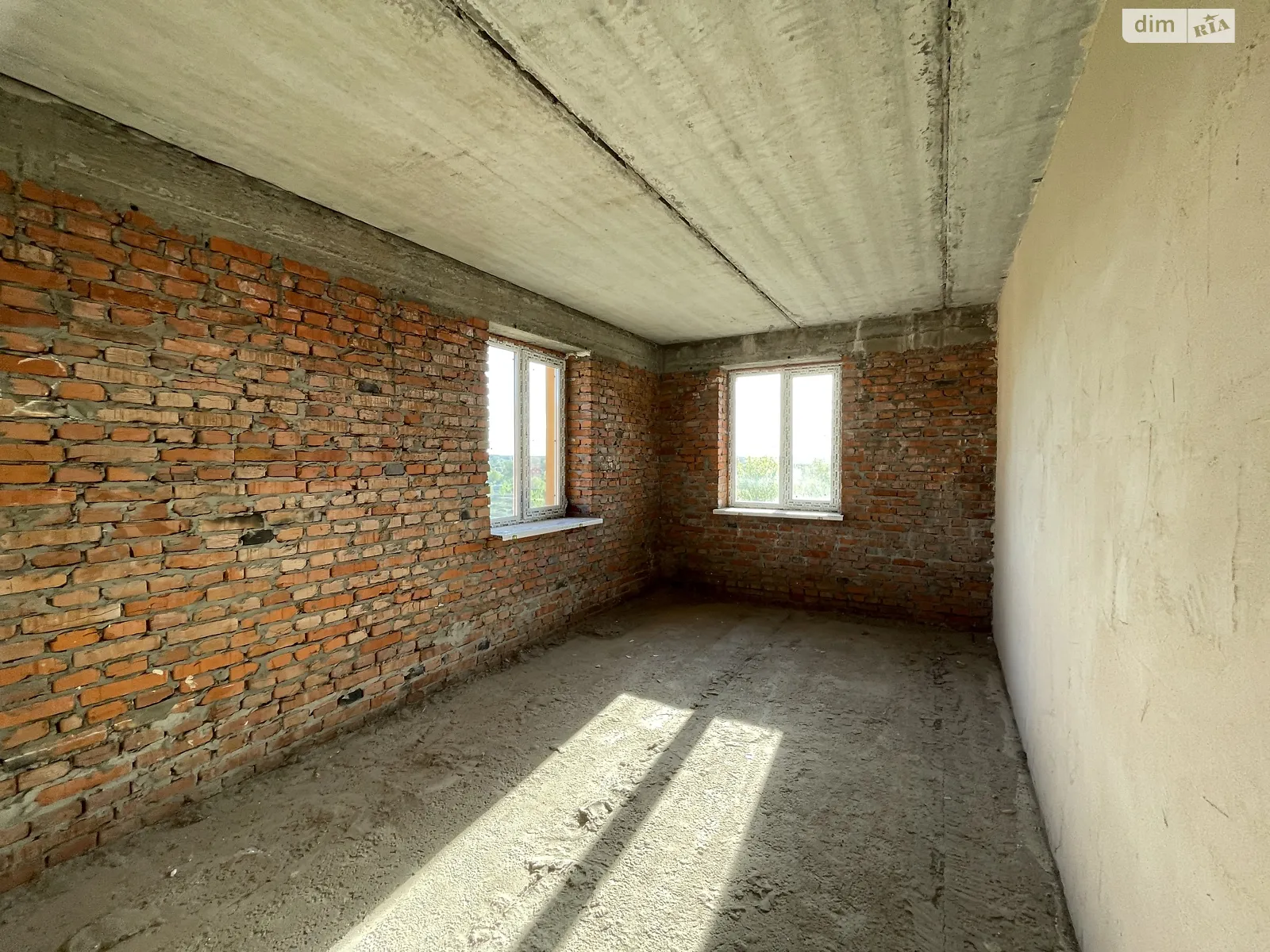 Продается 1-комнатная квартира 47 кв. м в Шевченково, ул. Столичная, 2 - фото 1