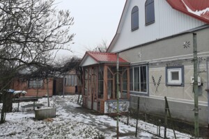 Дома без посредников Черниговской области