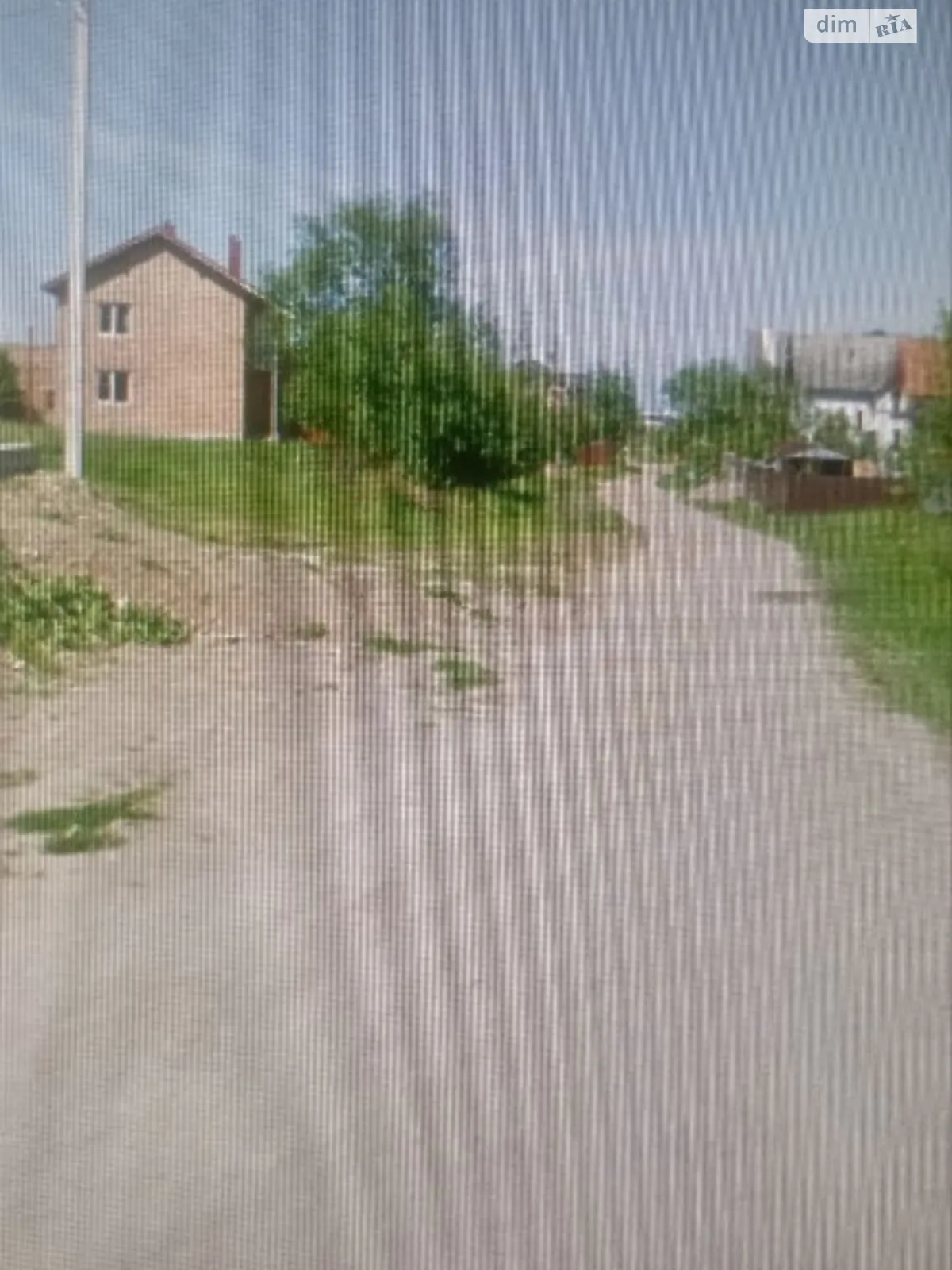 Продается земельный участок 11.2 соток в Ивано-Франковской области - фото 3
