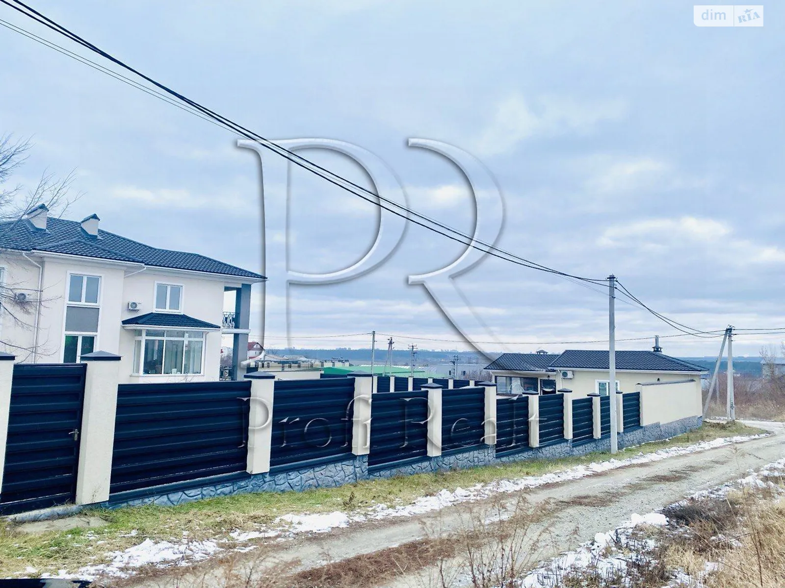 Продається земельна ділянка 8 соток у Київській області, цена: 22000 $