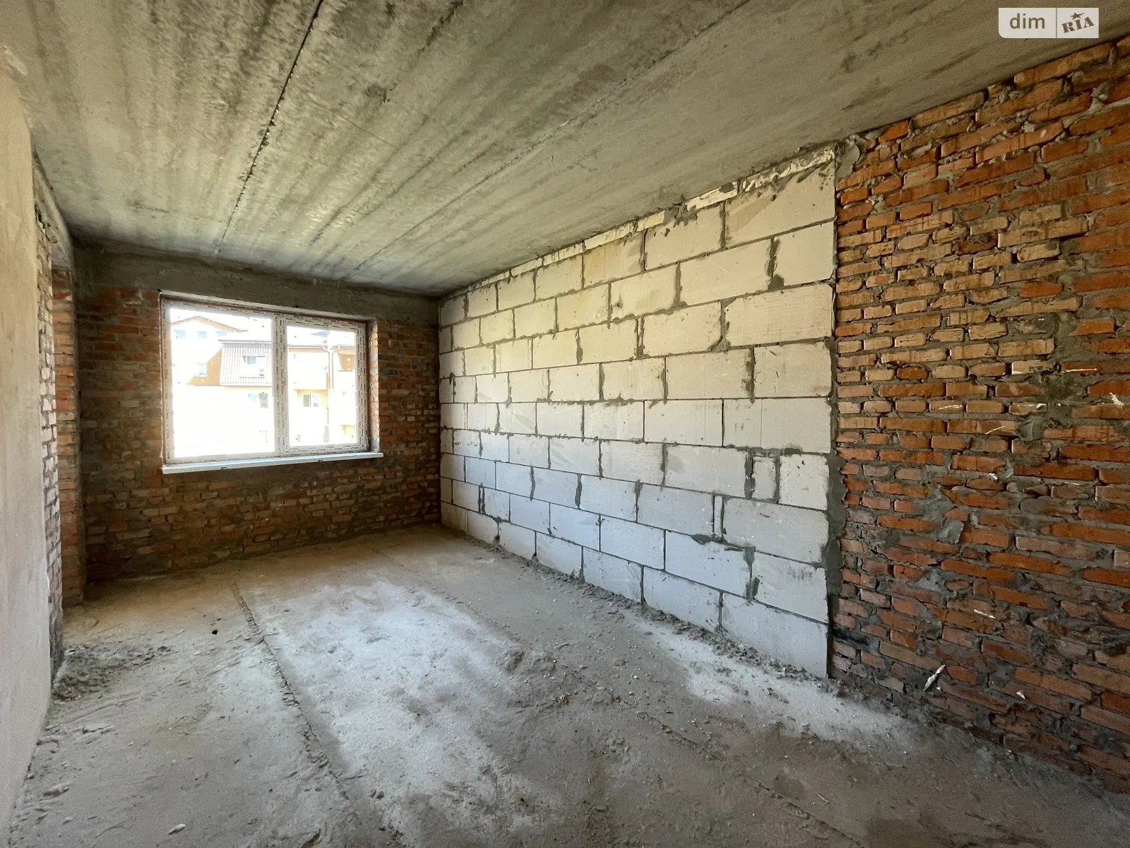 Продается 1-комнатная квартира 38 кв. м в Шевченково, ул. Столичная - фото 1