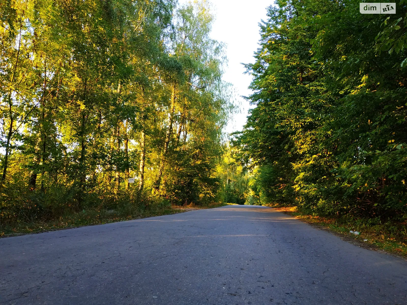 Продається земельна ділянка 8 соток у Хмельницькій області, цена: 8000 $