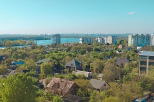 Квартиры в Вышгороде без посредников