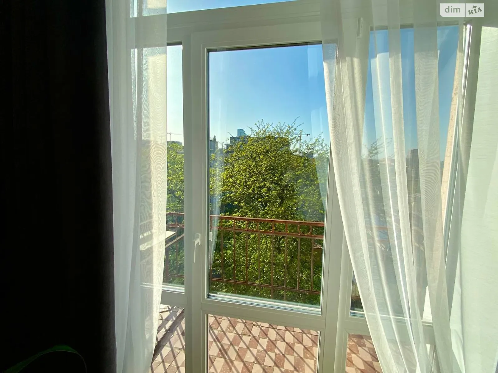 Продається 3-кімнатна квартира 89 кв. м у Дніпрі, вул. Грушевського Михайла, 15А - фото 1