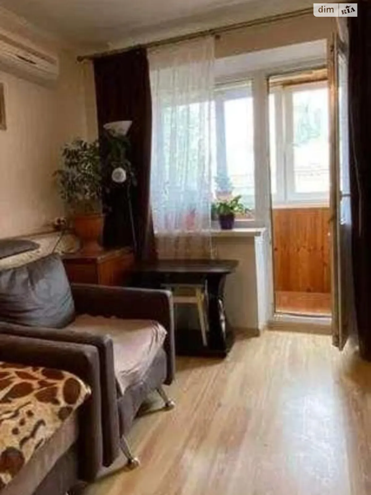 Продається 2-кімнатна квартира 32 кв. м у Києві, цена: 29500 $