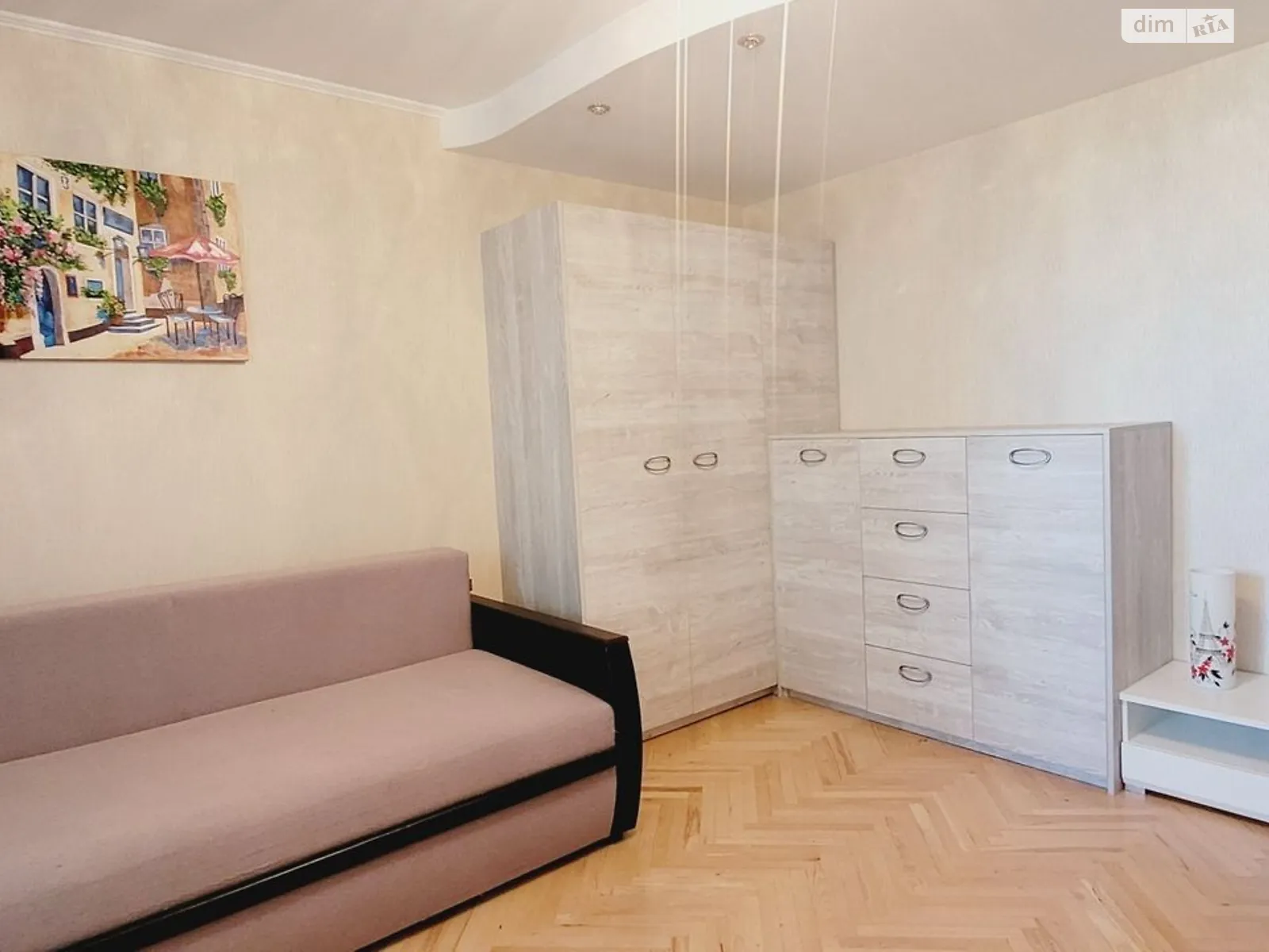 Продается 3-комнатная квартира 81 кв. м в Киеве, ул. Ивана Пулюя, 5А - фото 1