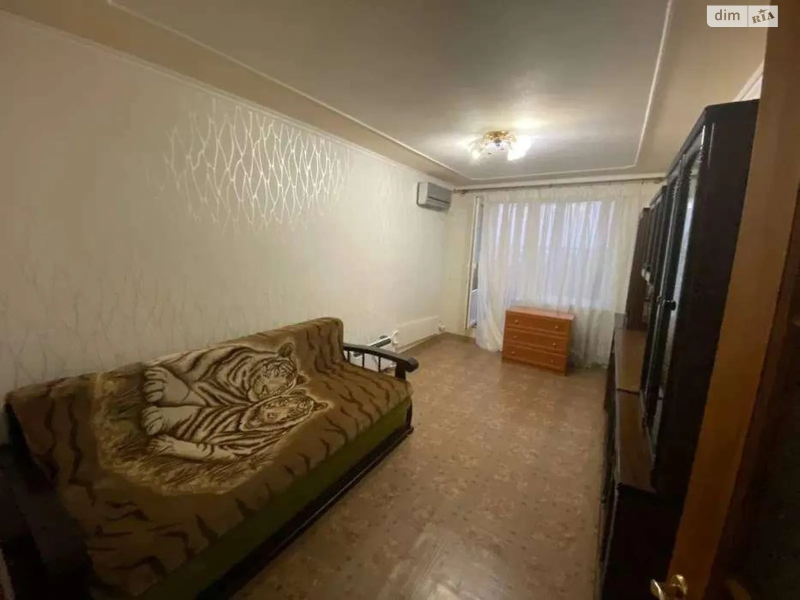 Продается 3-комнатная квартира 63 кв. м в Харькове - фото 2