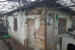 Часть дома в Килии без посредников