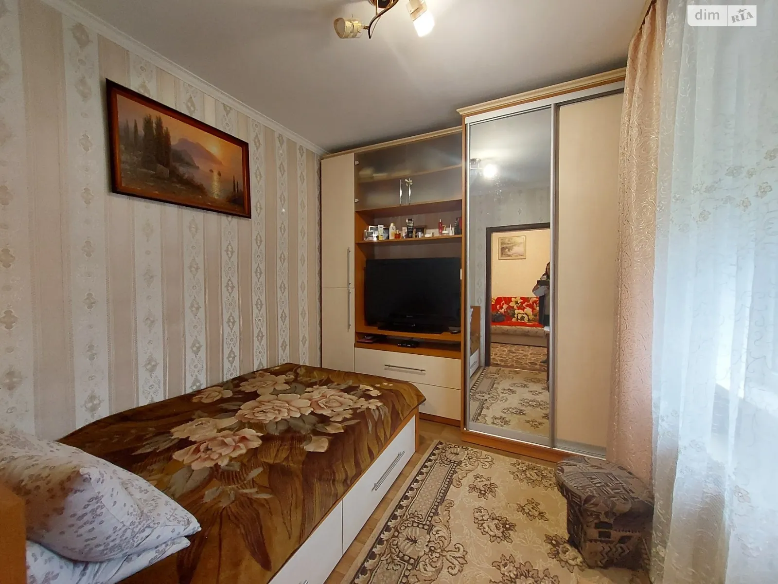 Продается дом на 2 этажа 102 кв. м с беседкой - фото 3