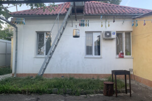 Часть дома в Березовке без посредников