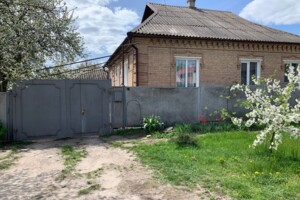 Куплю дом в Кропивницком без посредников