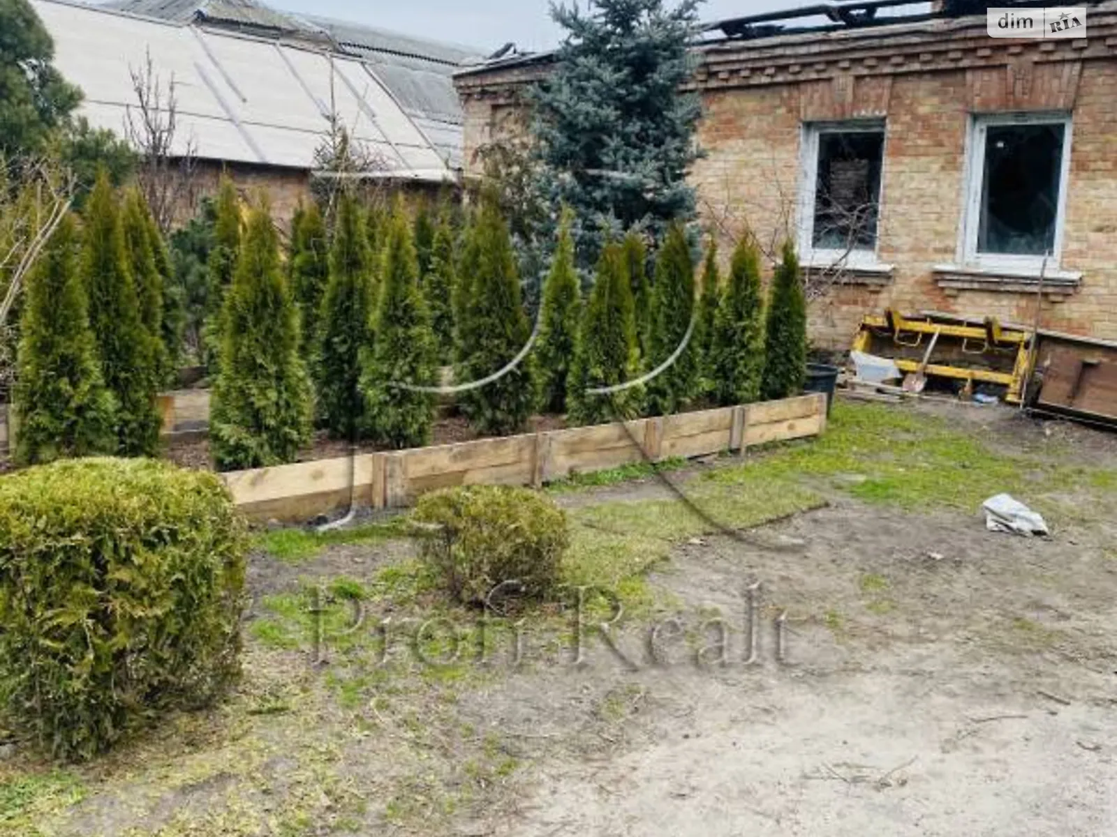 Продается земельный участок 5 соток в Киевской области, цена: 31500 $