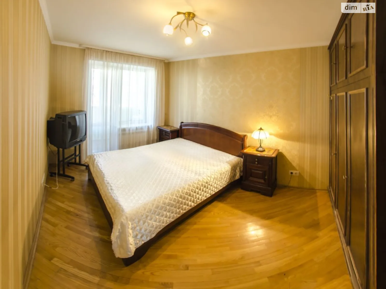 Здається в оренду 3-кімнатна квартира 67 кв. м у Львові, цена: 15000 грн