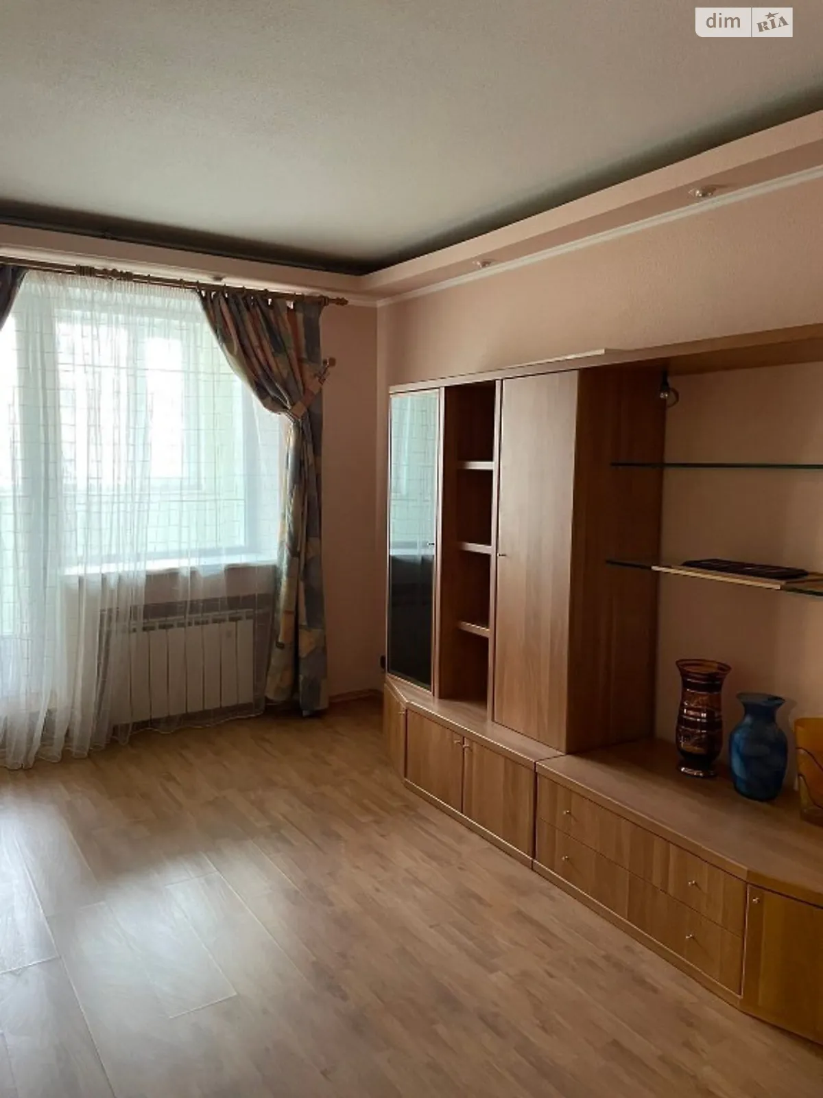 Сдается в аренду 4-комнатная квартира 101 кв. м в Харькове - фото 3