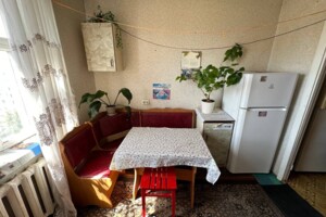 Сниму недвижимость в Черновцах долгосрочно