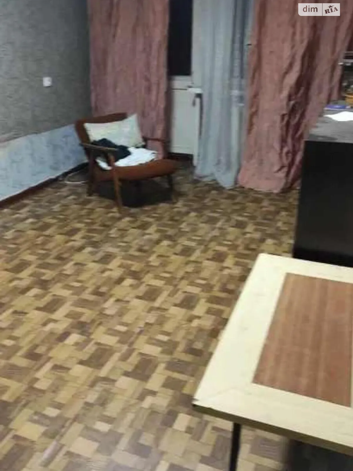 Продается 2-комнатная квартира 42 кв. м в Одессе, ул. Ицхака Рабина, 43 - фото 1