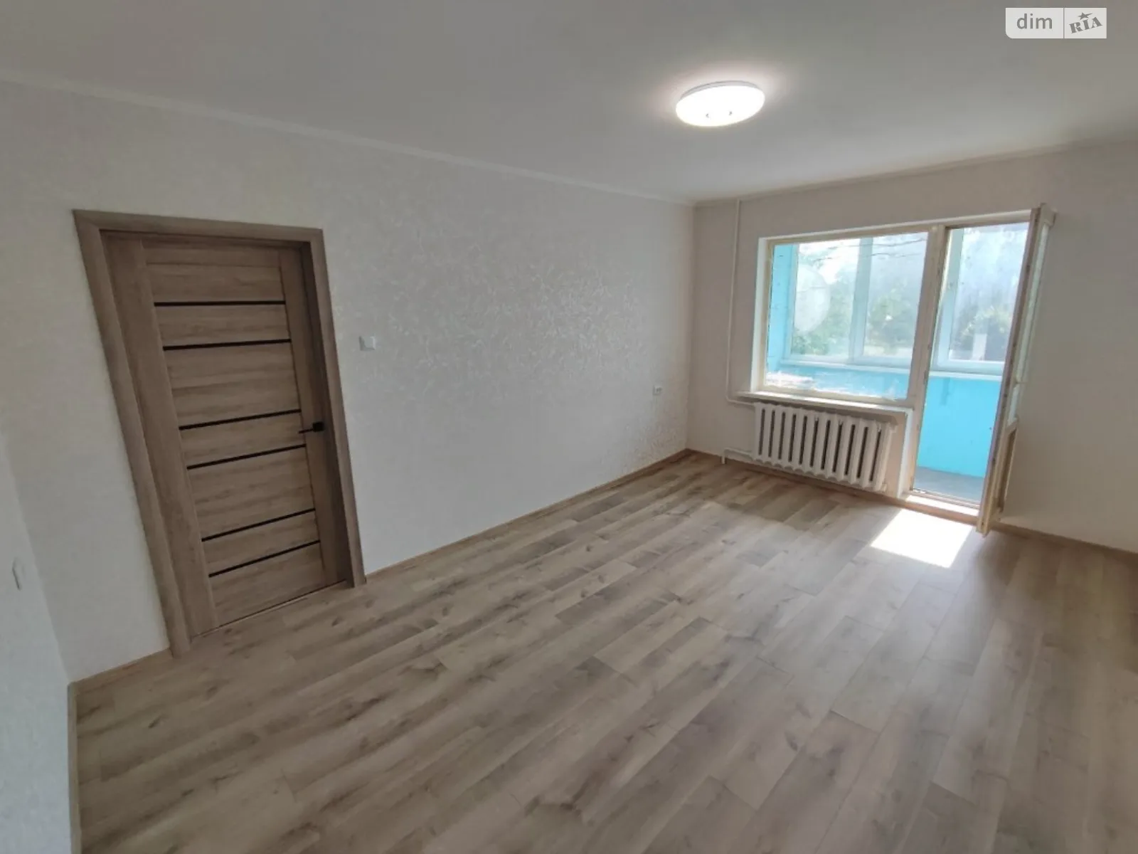 Продается 2-комнатная квартира 50 кв. м в Хмельницком, цена: 42500 $