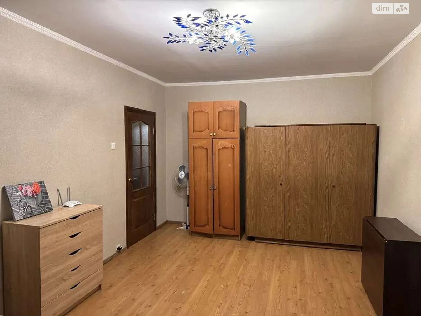 Сдается в аренду 1-комнатная квартира 31 кв. м в Киеве - фото 3