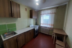 Продажа квартиры, Полтавская, Кременчуг, р‑н. Автозаводской, Большая набережная (50 лет СССР) улица, дом 33