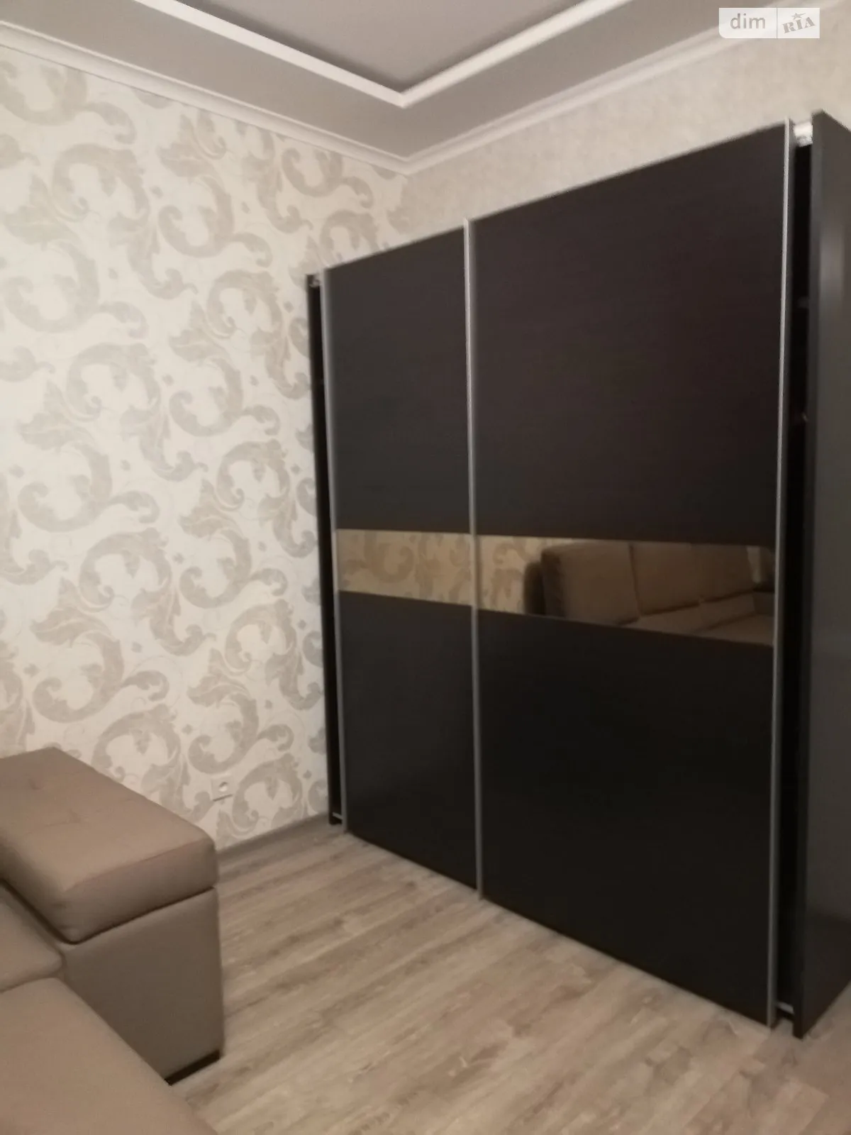 Сдается в аренду 1-комнатная квартира 53 кв. м в Одессе - фото 4