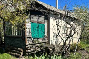 Куплю дом Черниговской области