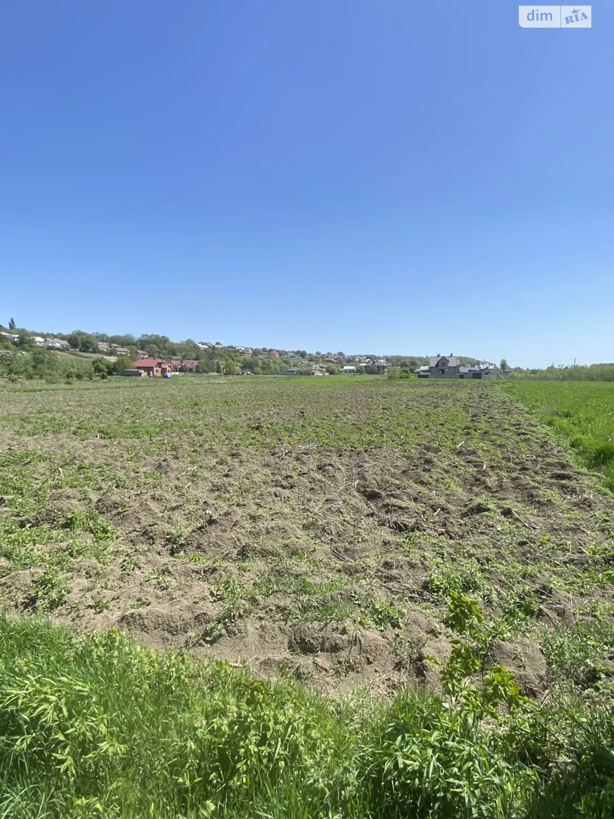 Продается земельный участок 20 соток в Черновицкой области - фото 2