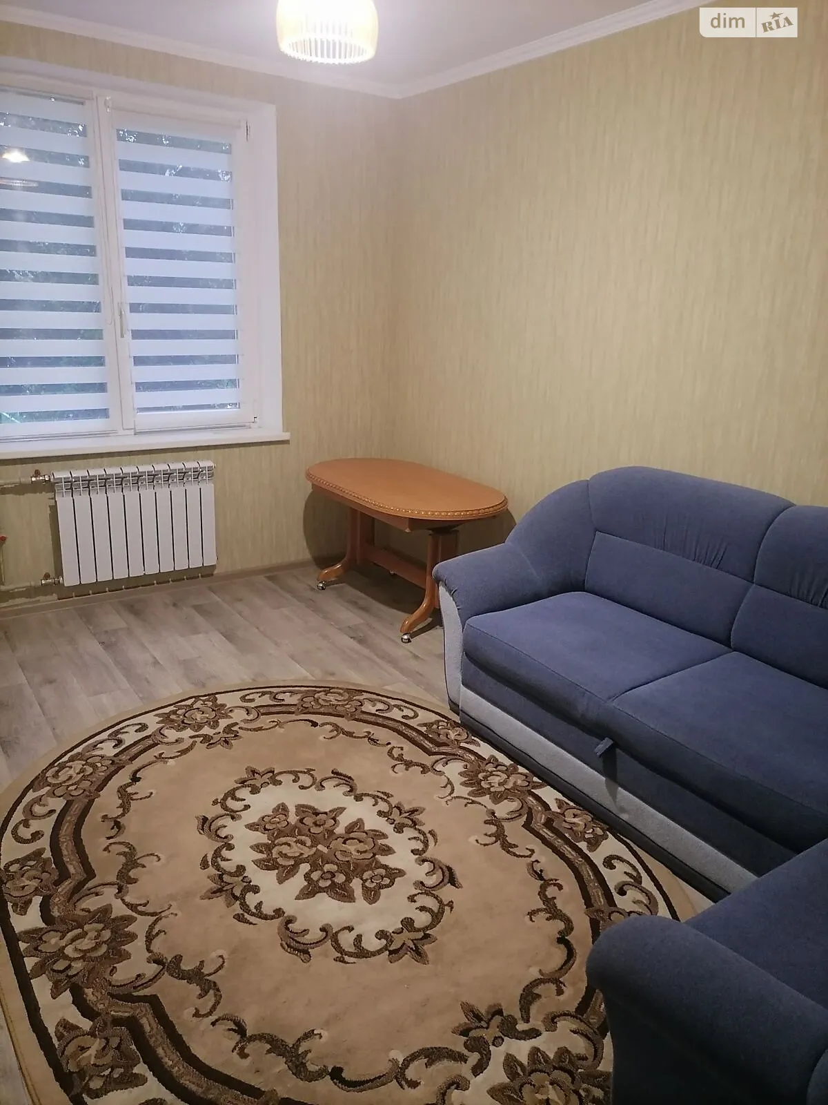 Сдается в аренду 3-комнатная квартира 66 кв. м в Харькове - фото 2