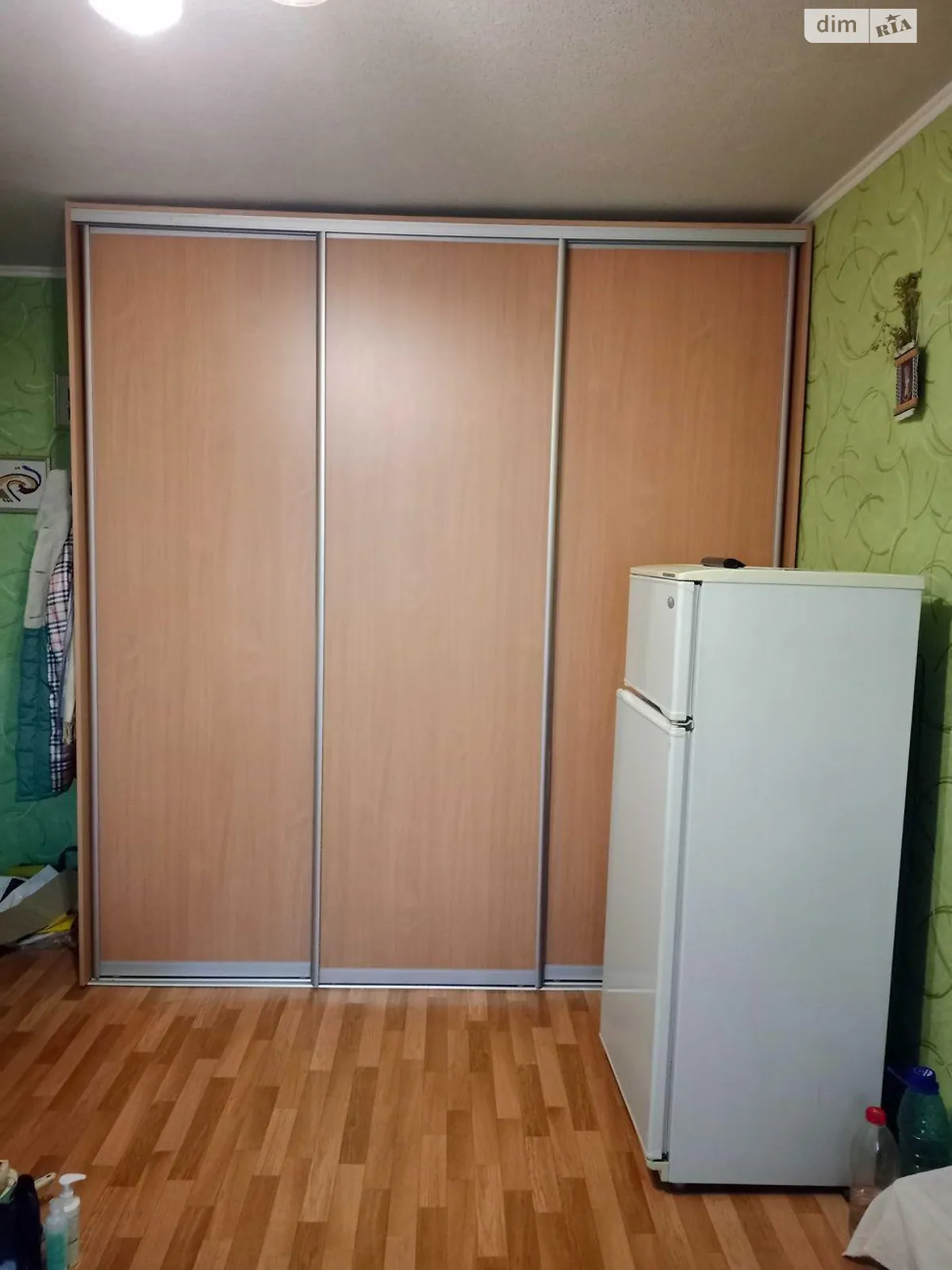 Продается комната 26 кв. м в Харькове - фото 3