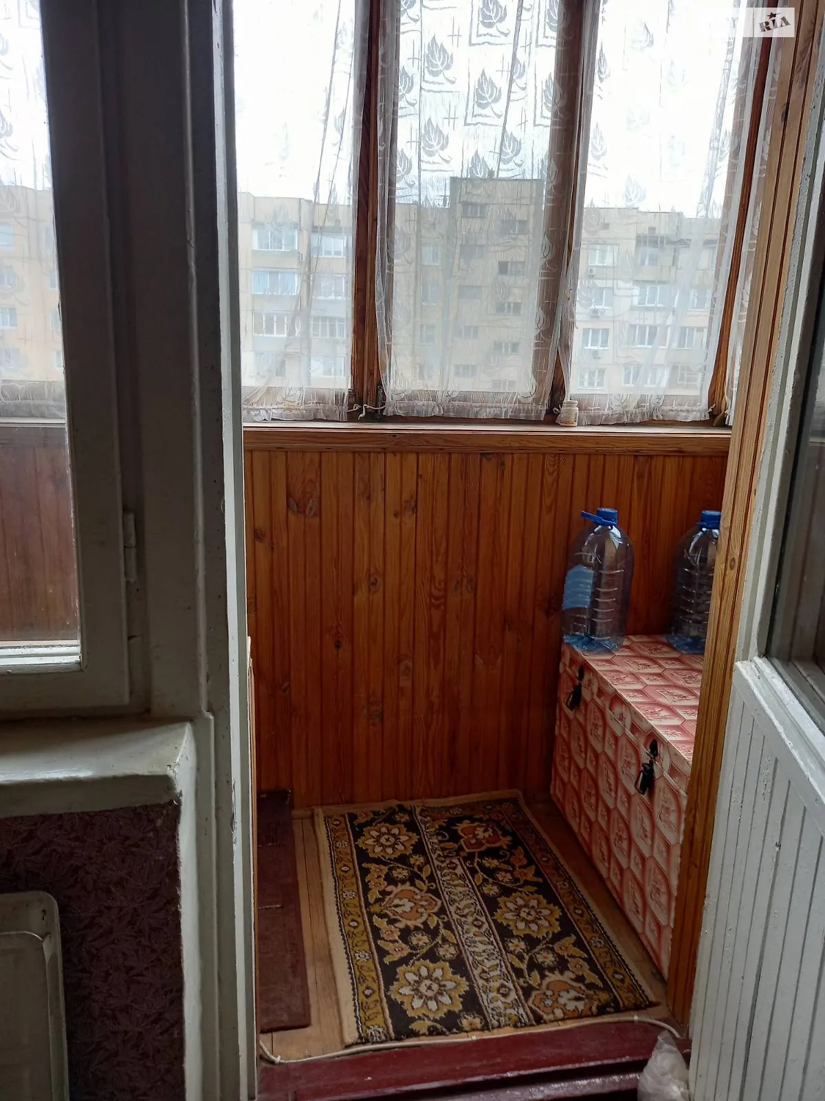 Сдается в аренду комната 57 кв. м в Киеве - фото 4
