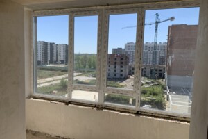 Продажа квартиры, Киевская, Буча, р‑н. Буча, Ивана Кожедуба улица, дом 4Б