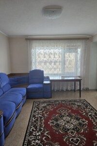 Куплю квартиру в Кропивницком без посредников