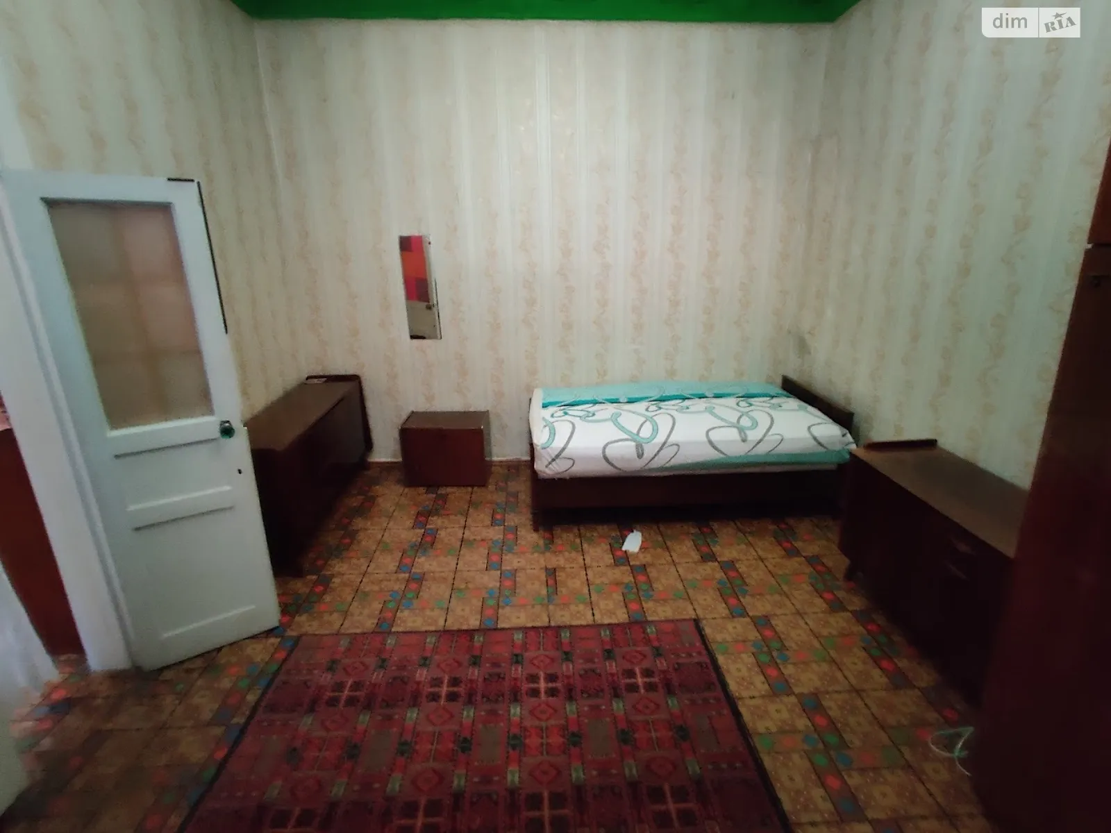 Сдается в аренду 3-комнатная квартира 80 кв. м в Одессе - фото 3
