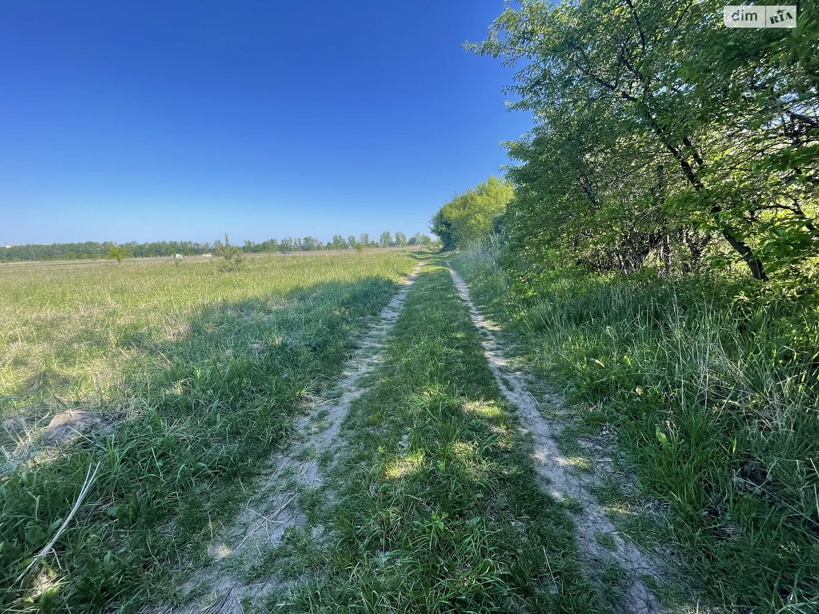 вул. Дружби Березина, цена: 186000 $ - фото 1