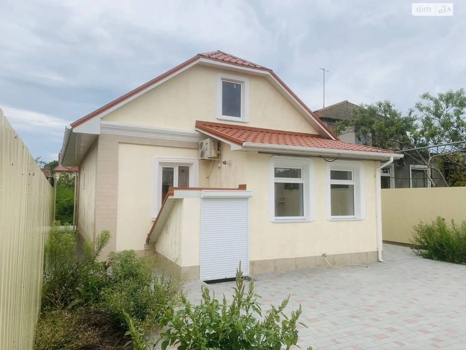 Продається будинок 2 поверховий 116 кв. м з терасою, цена: 155000 $