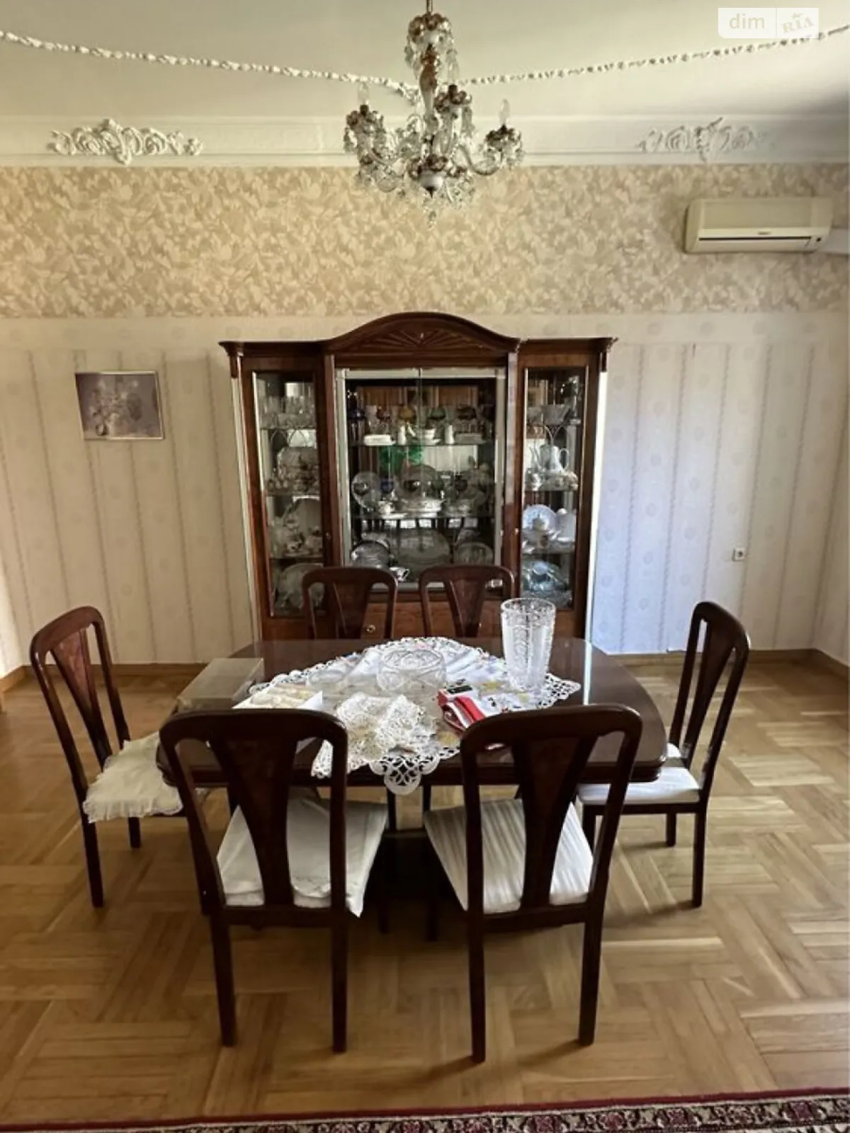 Продается 3-комнатная квартира 86 кв. м в Одессе, ул. Софиевская - фото 1