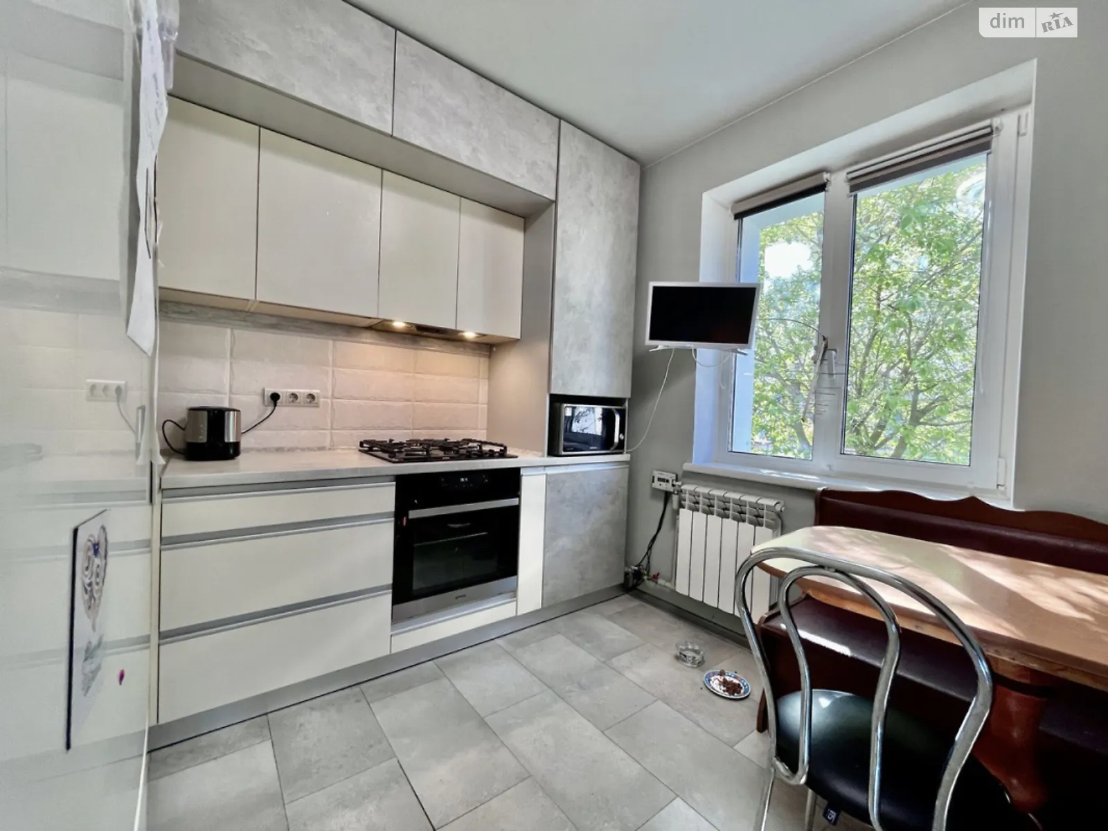 Продается 3-комнатная квартира 73 кв. м в Чернигове, цена: 53000 $
