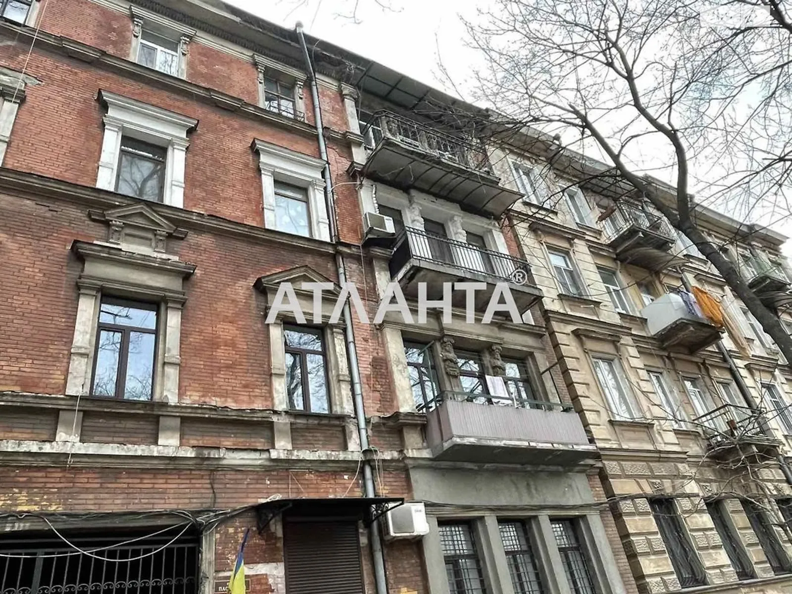 вул. Пастера, цена: 10000 $ - фото 1