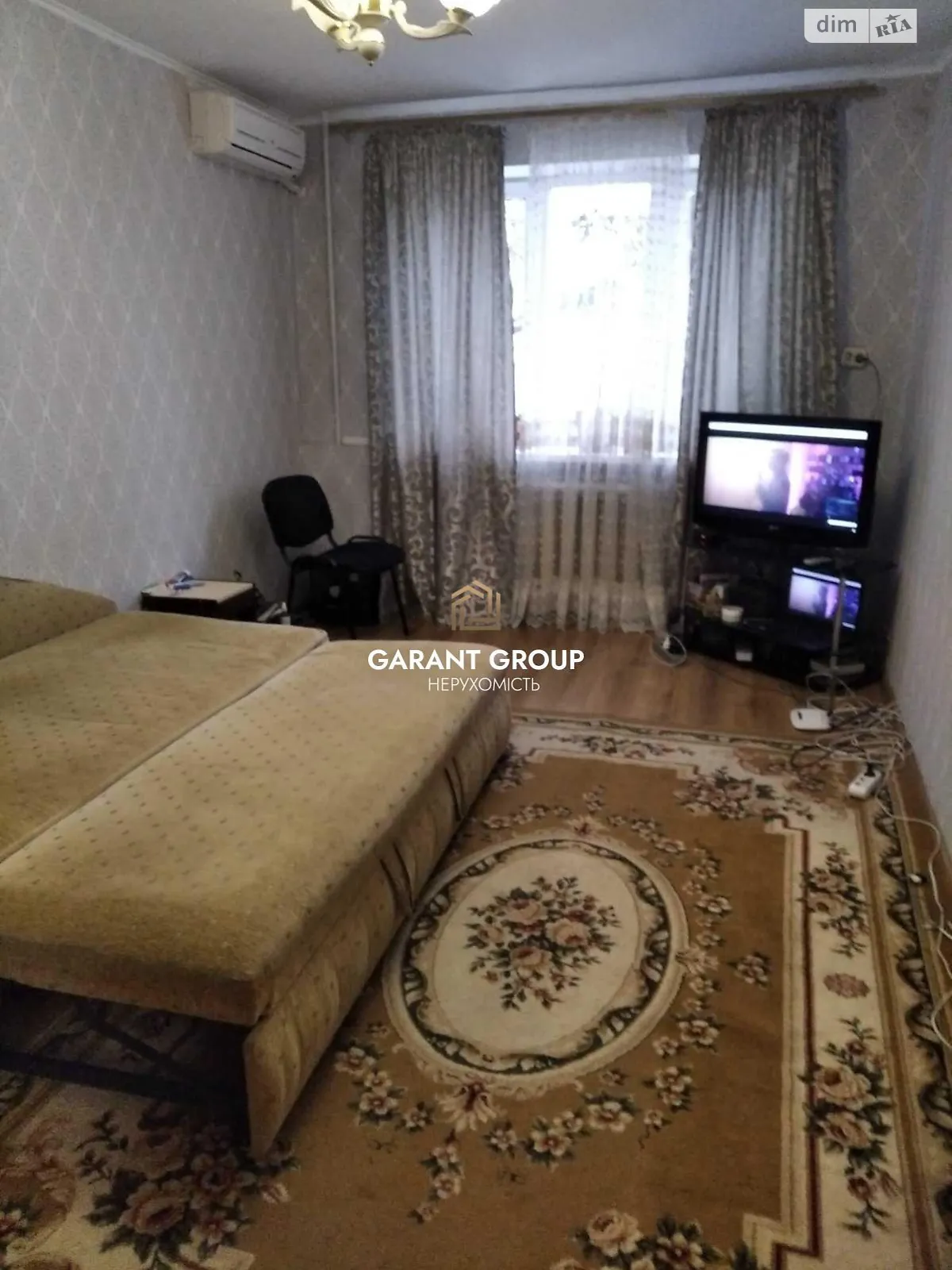 вул. Промислова, цена: 14900 $ - фото 1