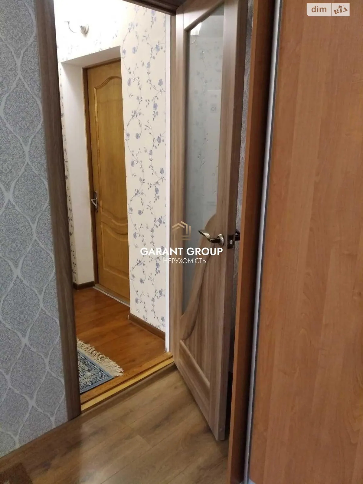 Продается комната 40 кв. м в Одессе - фото 2