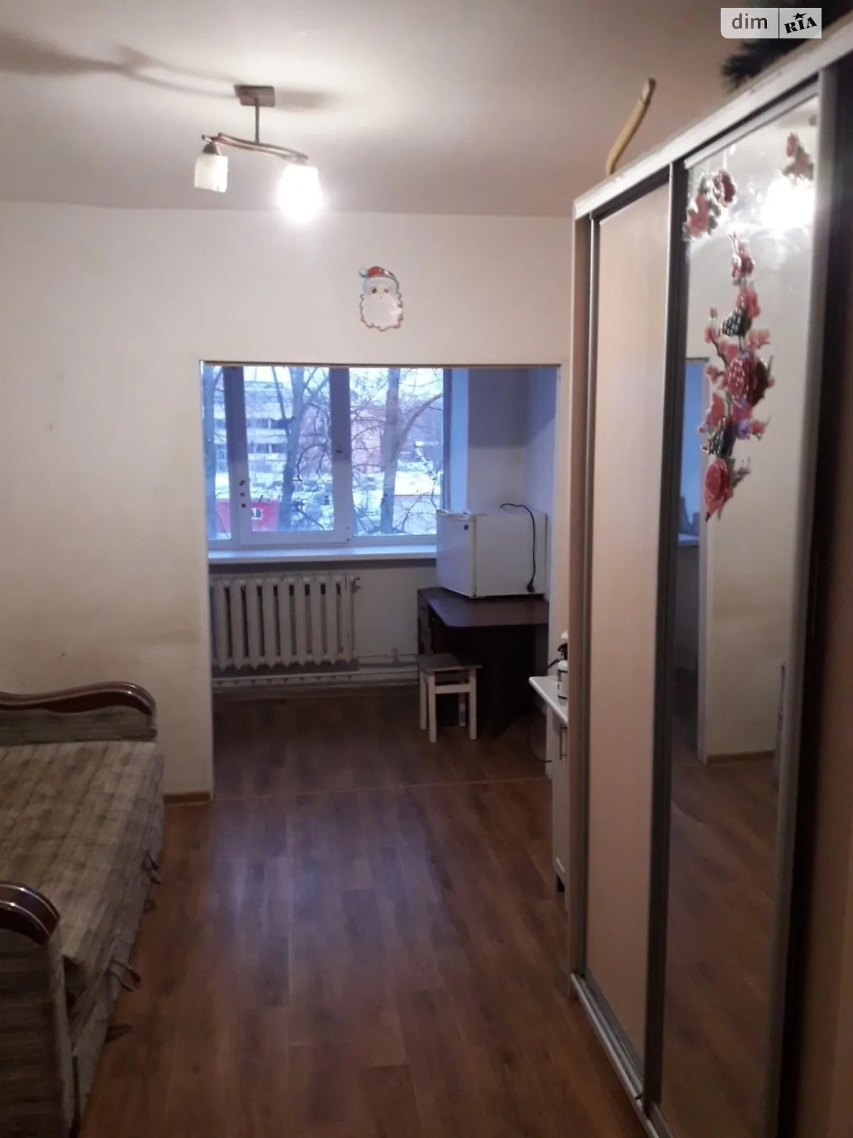 Продается комната 28 кв. м в Белой Церкви, цена: 12000 $ - фото 1